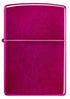 Zippo 24003 vžigalnik Candy Raspberry