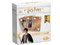 Cartamundi 108586992 Igra s kartami Harry Potter: Iskanje Svetinje Smrti