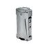 Vžigalnik Ronson 119001 za cigare plinski Jet Flame Hurricane, Chrome Satin