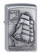 Zippo vžigalnik 1.300.177 Gorch Fock Emblem