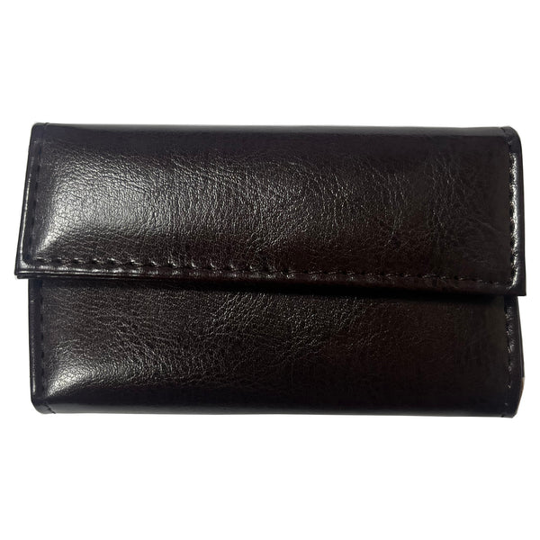 18602002 Etui za ključe - rjav