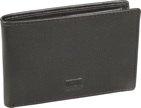 Mano M19103 Moška denarnica Tabula