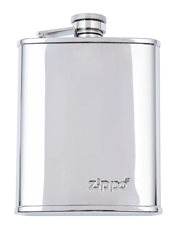 Zippo 2.005.268 Prisrčnica 177 ml