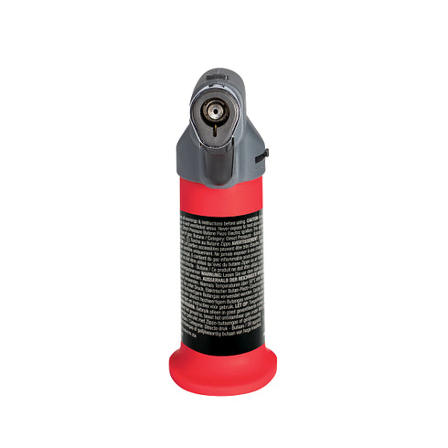 Zippo 2.007.012 vžigalnik FireFast Torch