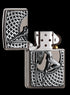 Zippo vžigalnik 2.007.809 Dance Girl