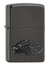 Zippo vžigalnik 2.007.831 Werewolf Emblem