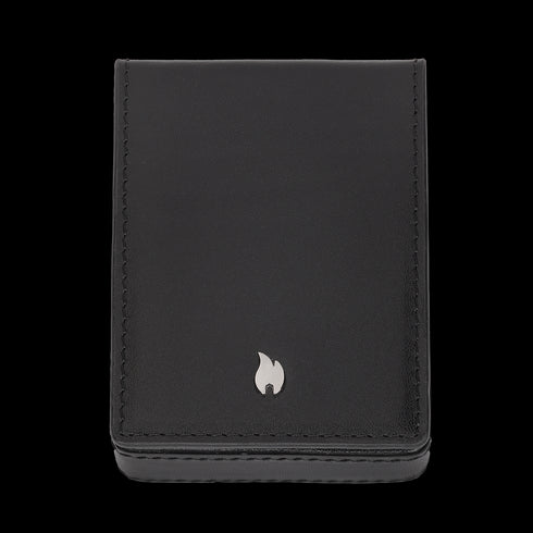 Denarnica Zippo 2.007.987 Signature Range Business Card Case