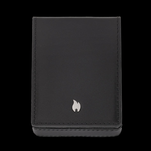 Denarnica Zippo 2.007.987 Signature Range Business Card Case