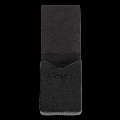 Denarnica Zippo 2.007.987 Signature Range Business Card Case