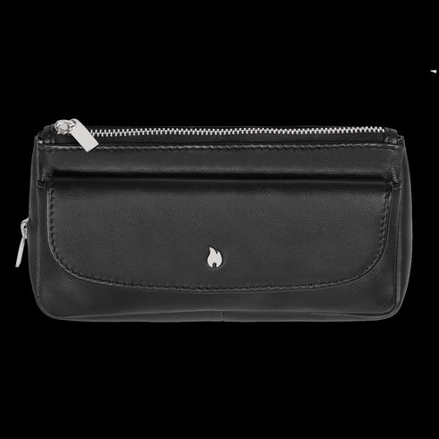 Zippo 2.007.988 Torbica za Pipo