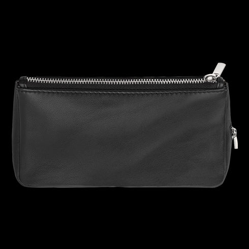 Zippo 2.007.988 Torbica za Pipo