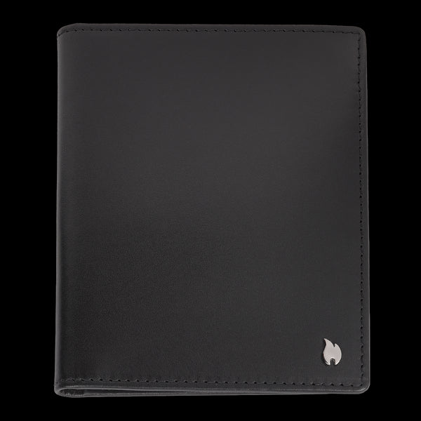 Denarnica Zippo 2.007.991 Signature Range RFID Credit Card Holder