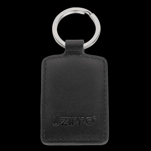 Zippo 2.007.994 Signature Range Keyring