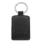 Zippo 2.007.994 Signature Range Keyring