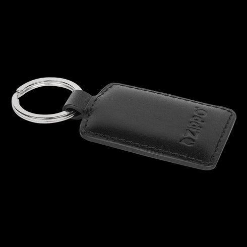 Zippo 2.007.994 Signature Range Keyring