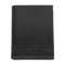 Denarnica Zippo 2.008.000 Carbon Range Tri-Fold, Vertical