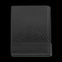Denarnica Zippo 2.008.000 Carbon Range Tri-Fold, Vertical