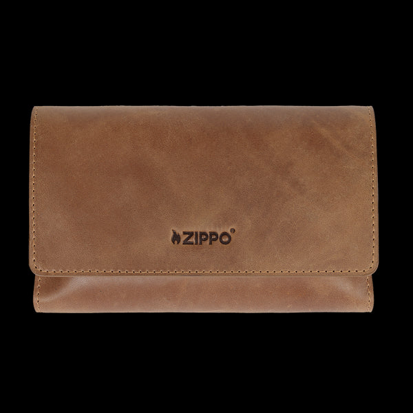 Zippo 2.008.009 Torbica za Tobak Vintage Range