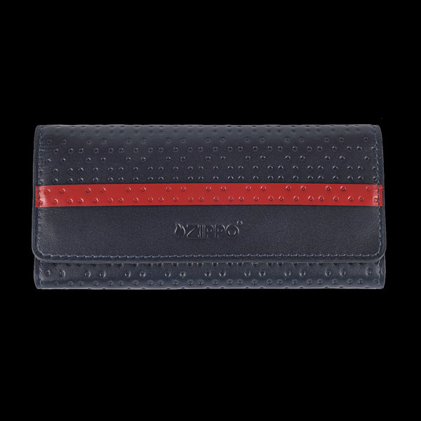 Zippo 2.008.018 Torbica za Tobak Navy Blue Range