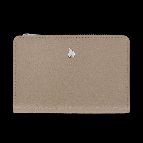 Denarnica Zippo 2.008.022 Signature Woman's Range, Zipper Medium Wallet