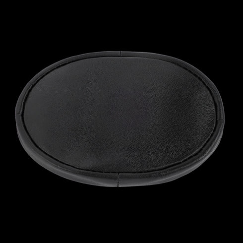 Denarnica Zippo 2.008.023 Signature Coin Pouch