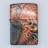 Zippo 46956 vžigalnik Psychedelic Pattern