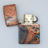 Zippo 46956 vžigalnik Psychedelic Pattern