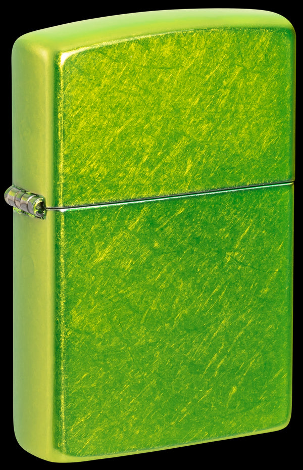 Zippo vžigalnik 24513 Lurid Classic