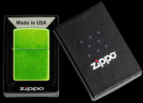 Zippo vžigalnik 24513 Lurid Classic