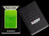 Zippo vžigalnik 24513 Lurid Classic