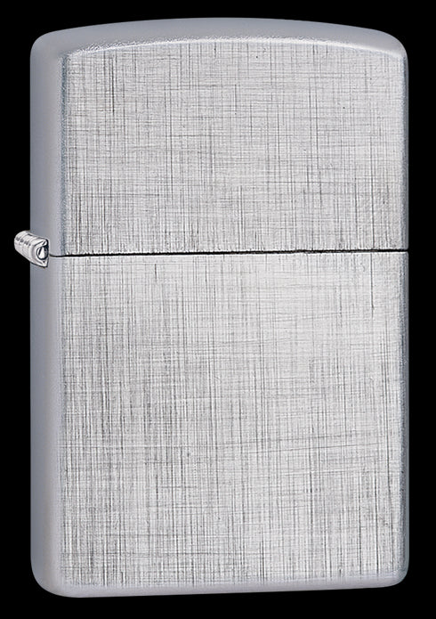 Zippo vžigalnik 28181 Linen Weave