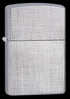 Zippo vžigalnik 28181 Linen Weave