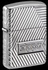 Zippo vžigalnik 29672 Zippo Bolts