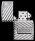 Zippo vžigalnik 29672 Zippo Bolts