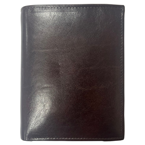 30004516 Denarnica moška