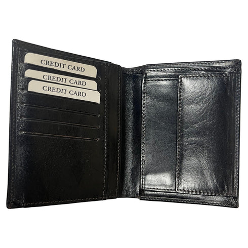 30005439 Denarnica moška