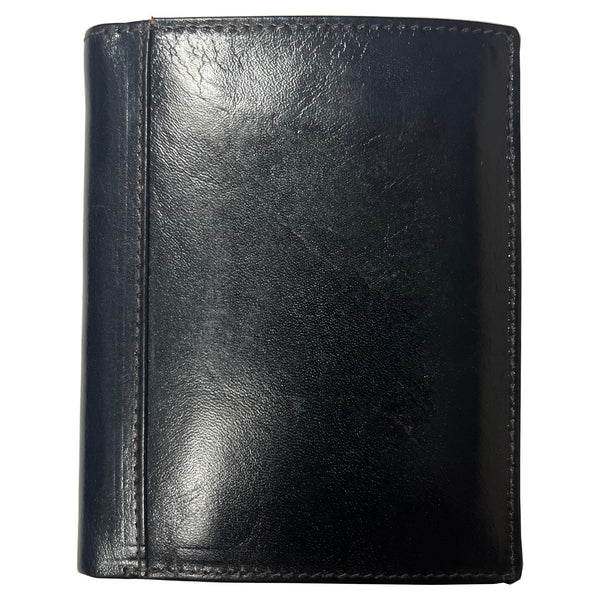 30005439 Denarnica moška