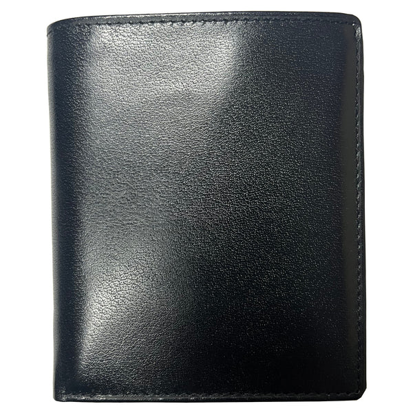 30601301 Denarnica moška