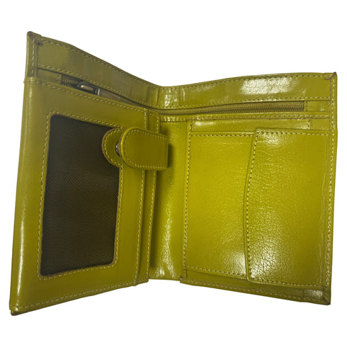 31201308 Denarnica ženska