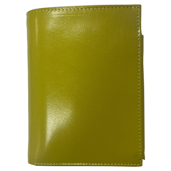 31201308 Denarnica ženska