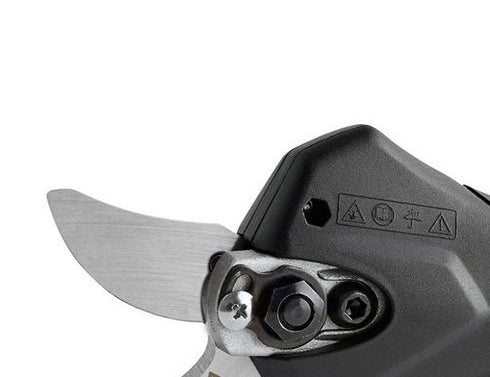 Ausonia 37080 Rezervno rezilo za škarje Work-It 25 (31813)