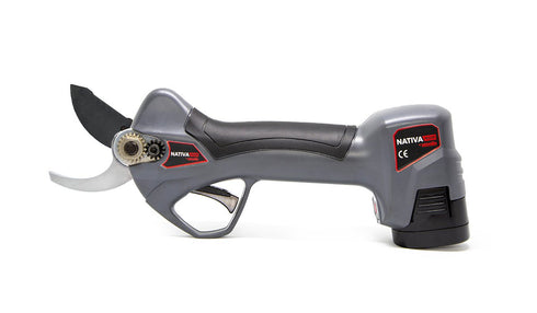 Ausonia 36680 Rezervno rezilo (za Nativa Medium 31816)