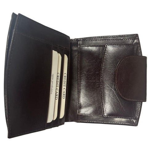 31901302 Denarnica ženska