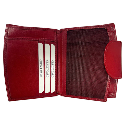 31901311 Denarnica ženska