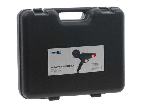 Ausonia 31908 Baterijska naprava za vezanje Esperia