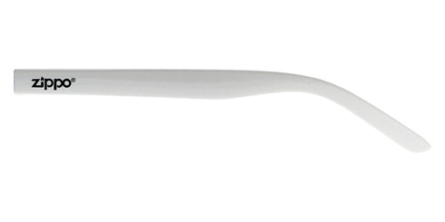 Zippo 31Z-B1-BLK Bralna očala +2.00