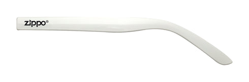 Zippo 31Z-B1-MWH Bralna očala +1,50