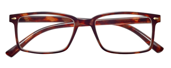 Zippo 31Z-B21-DEM Bralna očala +3.00