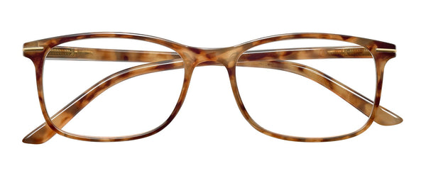 Zippo 31Z-B24-DEM Bralna očala +2.00