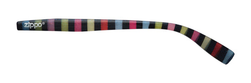 Zippo 31Z-B28-GRM Bralna očala +2.50